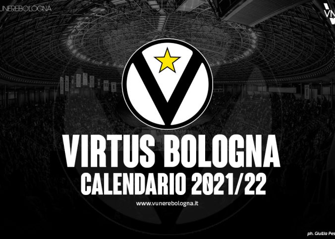 Serie A UnipolSai 2021/22 Archivi - Vu Nere Bologna