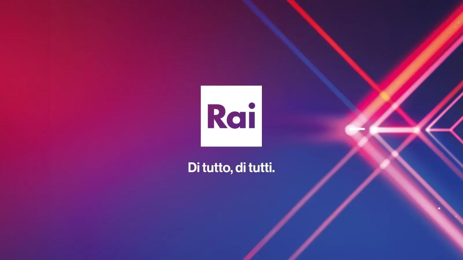 Canone Rai 2025 ecco le novità e la cifra da pagare